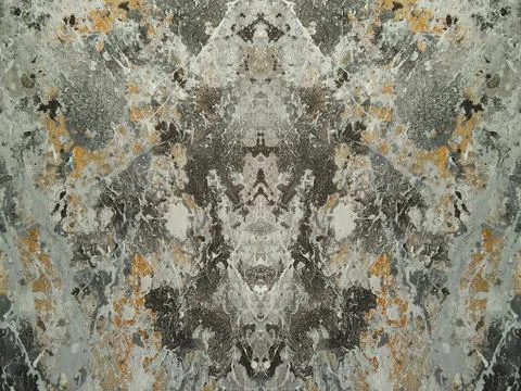 Abstract background Stock Photos