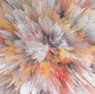 Abstract background Stock Photos