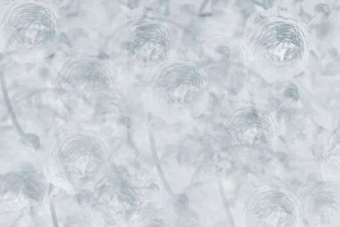 Abstract background Stock Photos