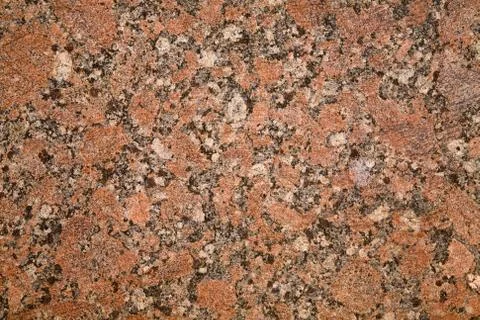 Abstract background Stock Photos