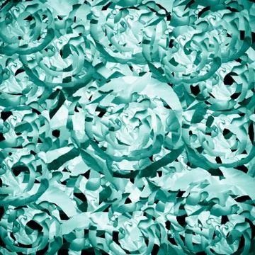 Abstract background Stock Photos