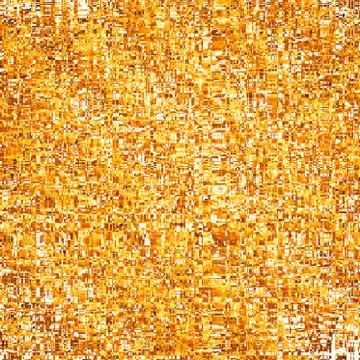 Abstract background Foto stock