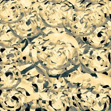 Abstract background Foto stock