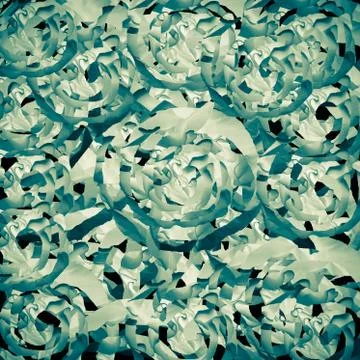 Abstract background Stock Photos