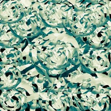 Abstract background Foto stock