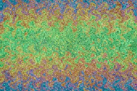 Abstract background Stock Photos