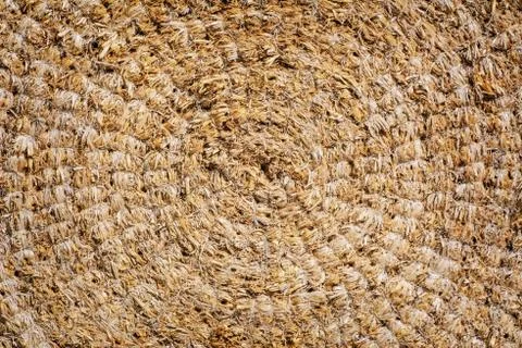 Abstract Background Stock Photos