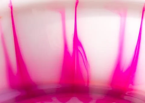 Abstract background. Foto stock