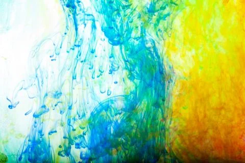 Abstract background Stock Photos