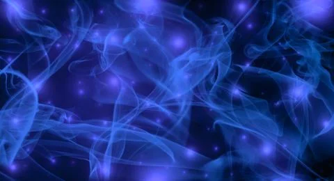 Abstract background Stock Photos