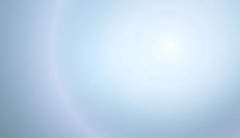 Abstract background Stock Photos