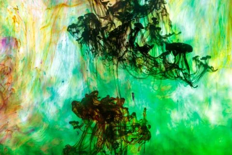 Abstract  background Stock Photos