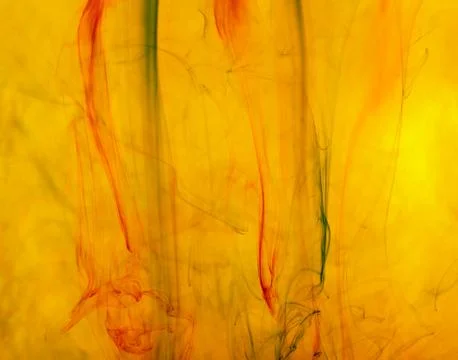 Abstract  background Stock Photos