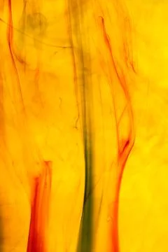 Abstract  background Stock Photos