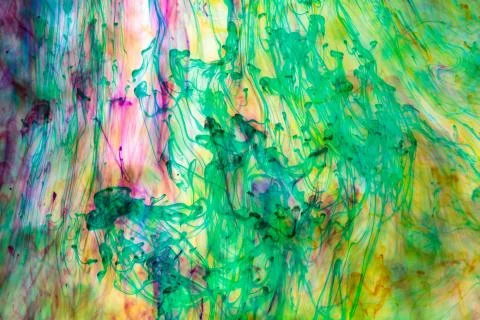 Abstract  background Stock Photos