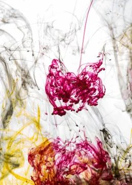 Abstract  background Stock Photos