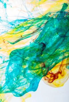 Abstract  background Stock Photos