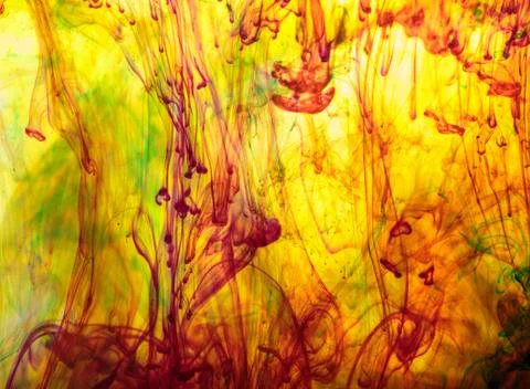 Abstract  background Stock Photos