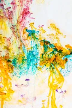 Abstract  background Stock Photos