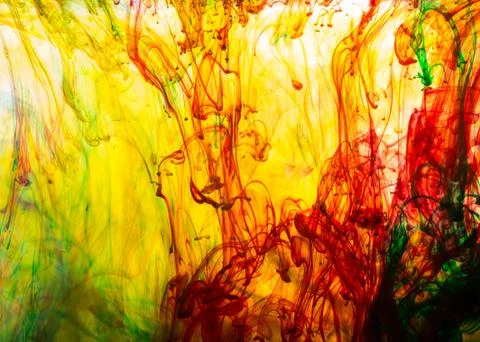 Abstract  background Stock Photos