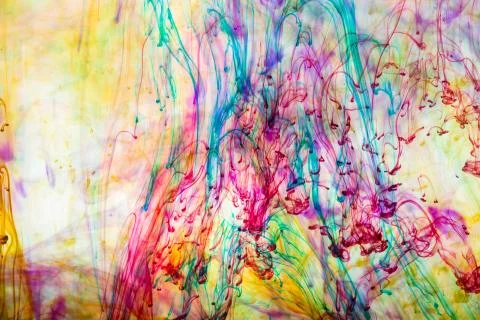 Abstract  background Stock Photos