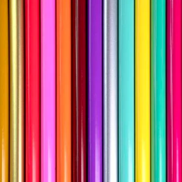 Abstract background Stock Photos