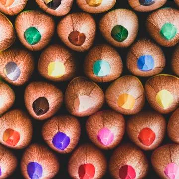 Abstract background Stock Photos