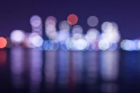 Abstract background Stock Photos