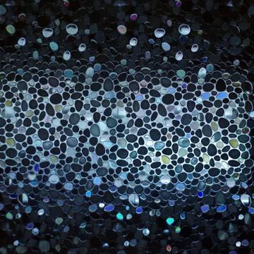 Abstract background Stock Photos