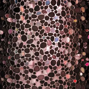 Abstract background Stock Photos