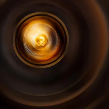 Abstract background Stock Photos