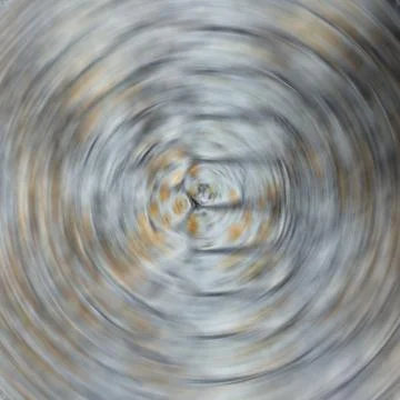 Abstract background Stock Photos