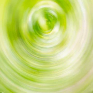 Abstract background Stock Photos