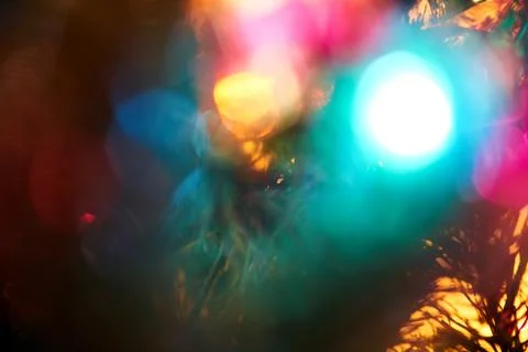 Abstract Background Stock Photos