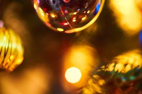 Abstract Background Stock Photos