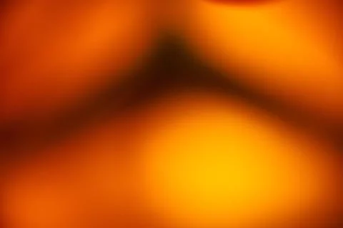 Abstract Background Foto stock