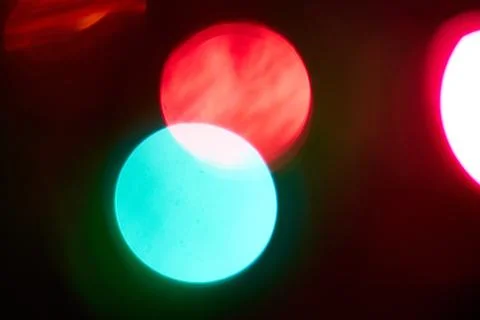 Abstract Background Stock Photos