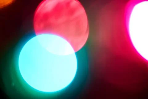 Abstract Background Stock Photos