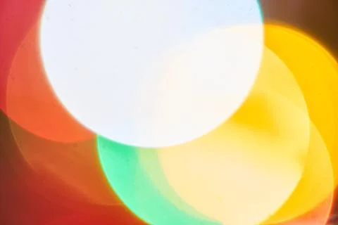 Abstract Background Stock Photos