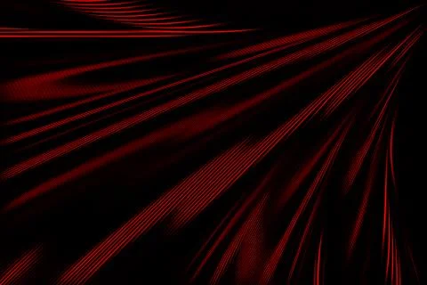 Abstract background Stock Photos