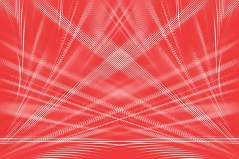 Abstract background Stock Photos