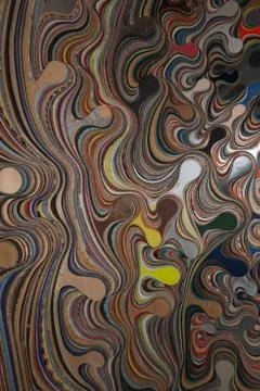 Abstract Background Stock Photos