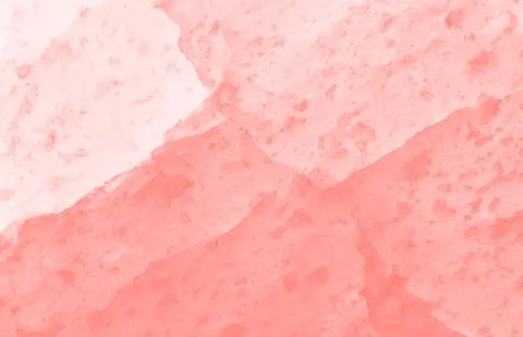 Abstract background Stock Photos