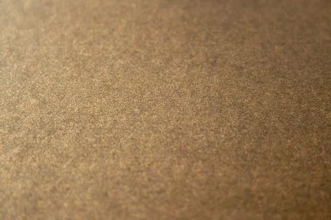 Abstract background 스톡 사진