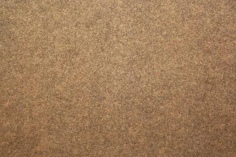 Abstract background Stock Photos