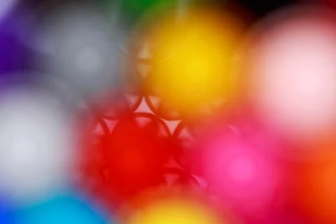 The abstract background 库存照片