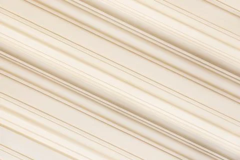 Abstract background Stock Photos