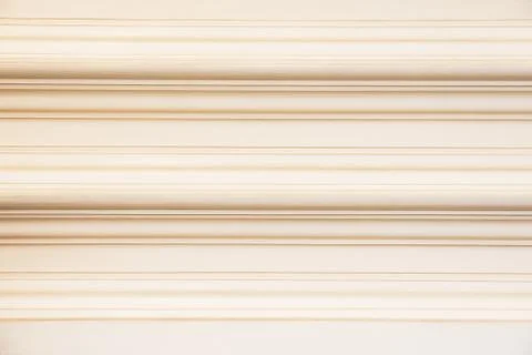 Abstract background Stock Photos