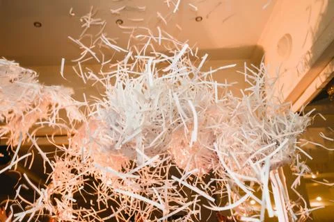 Abstract background	 Stock Photos