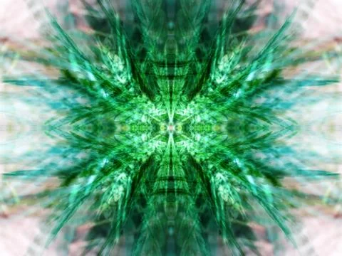 Abstract background Stock Photos